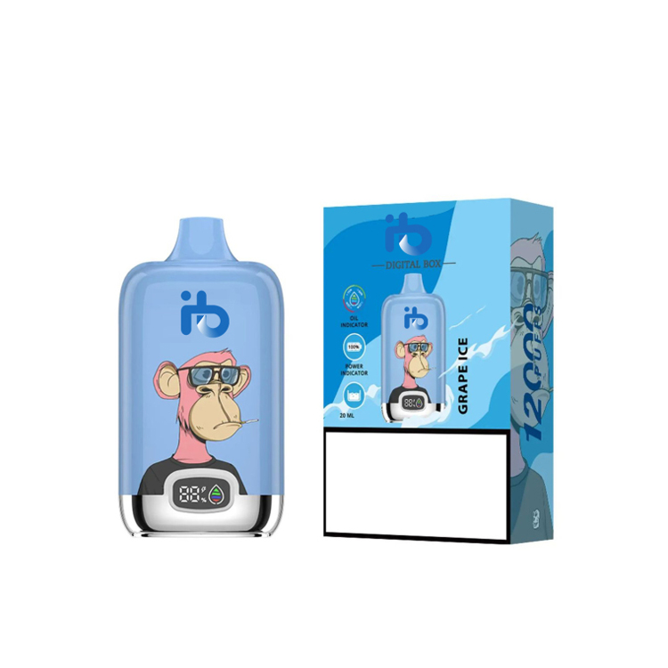 Entdecken Sie den faszinierenden Glanz des e.l.f. Liquid Metallic Eyeshadow für strahlende Augenblicke