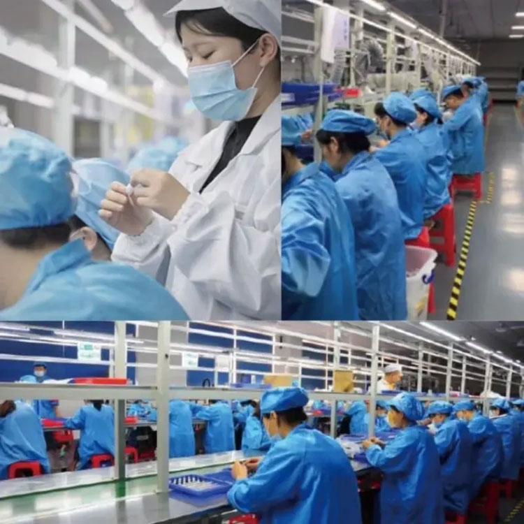 Die Suche nach dem besten Geschmack für Ihre E-Zigarette