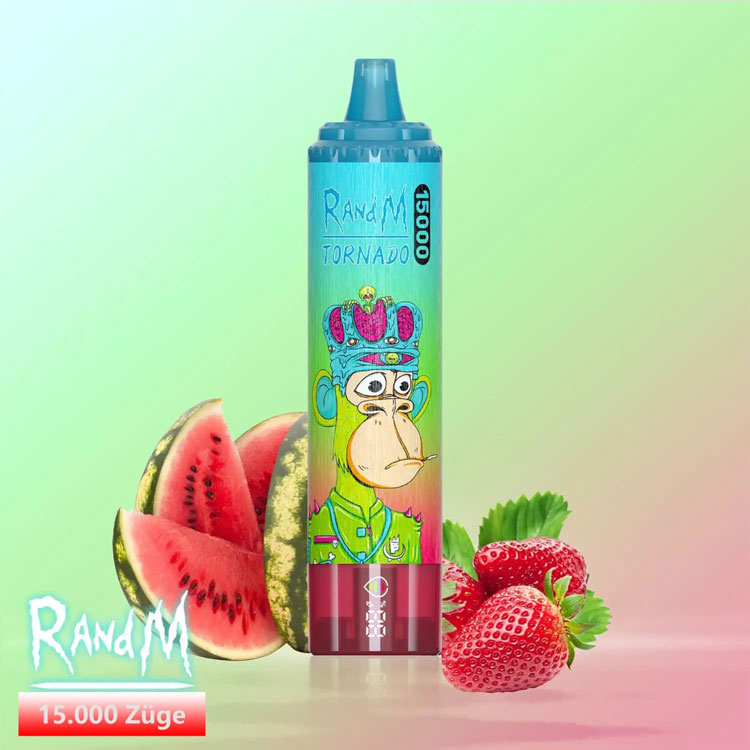 Warum Lux E Zigarette die richtige Wahl für Dampfer ist