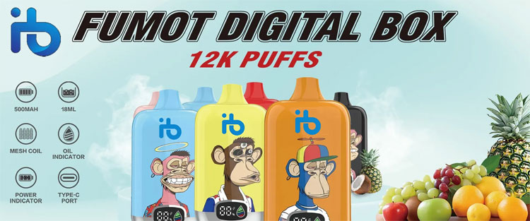 Innovative E Zigarette in Pfeifenform für ein stilvolles Dampferlebnis