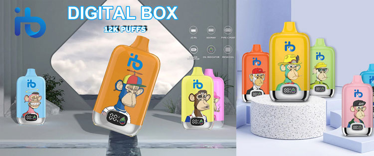 Tipps zur Auswahl des besten e cigarette liquid für ein optimales Dampferlebnis