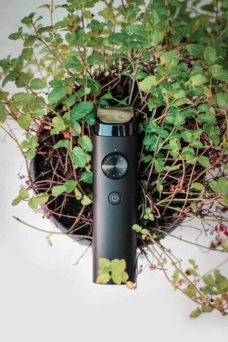 e-smoke Ihre erste Wahl für großhandel e zigaretten entdecken Sie jetzt das e-smoke Sortiment für großhandel e zigaretten