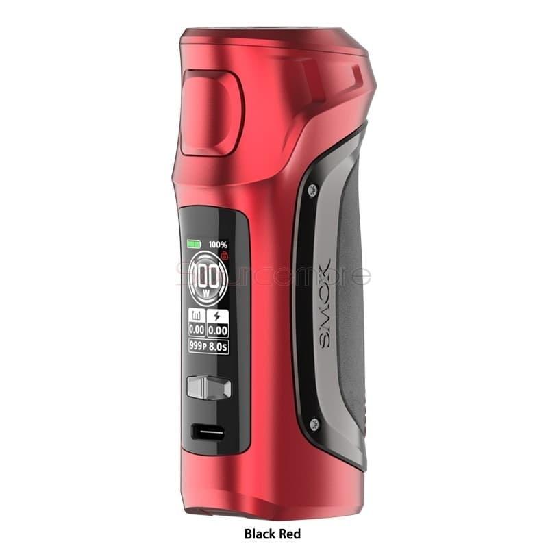 E-Cigarette News präsentiert Neuigkeiten und Tipps zur x bar e shisha sowie weitere Trends zu E-Cigarette News