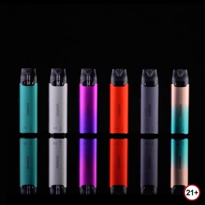 Papieros elektroniczny Test und Empfehlungen für E Zigarette München