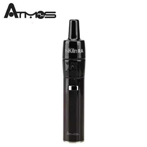 Entdecken Sie die neuesten Trends bei E cigi bolt auf der e-zigaretten messe 2025 und sichern Sie sich die besten Angebote bei E cigi bolt