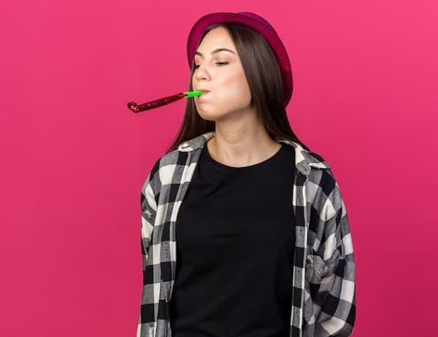 Papieros Elektroniczny Trends im Vergleich zu Runde E Zigarette – Alles was Nutzer wissen sollten