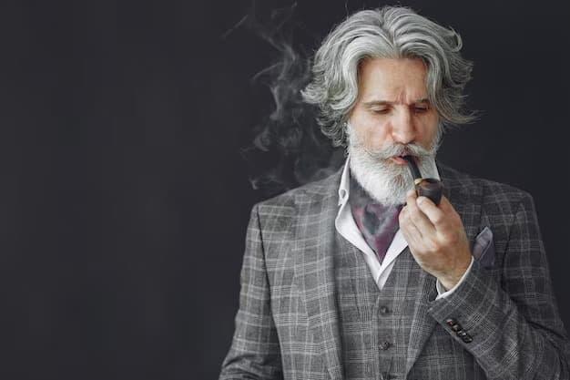 Vape Trends mit Vape e Zigarette Iluma entdecken und innovative Iluma Vape Tipps für Einsteiger