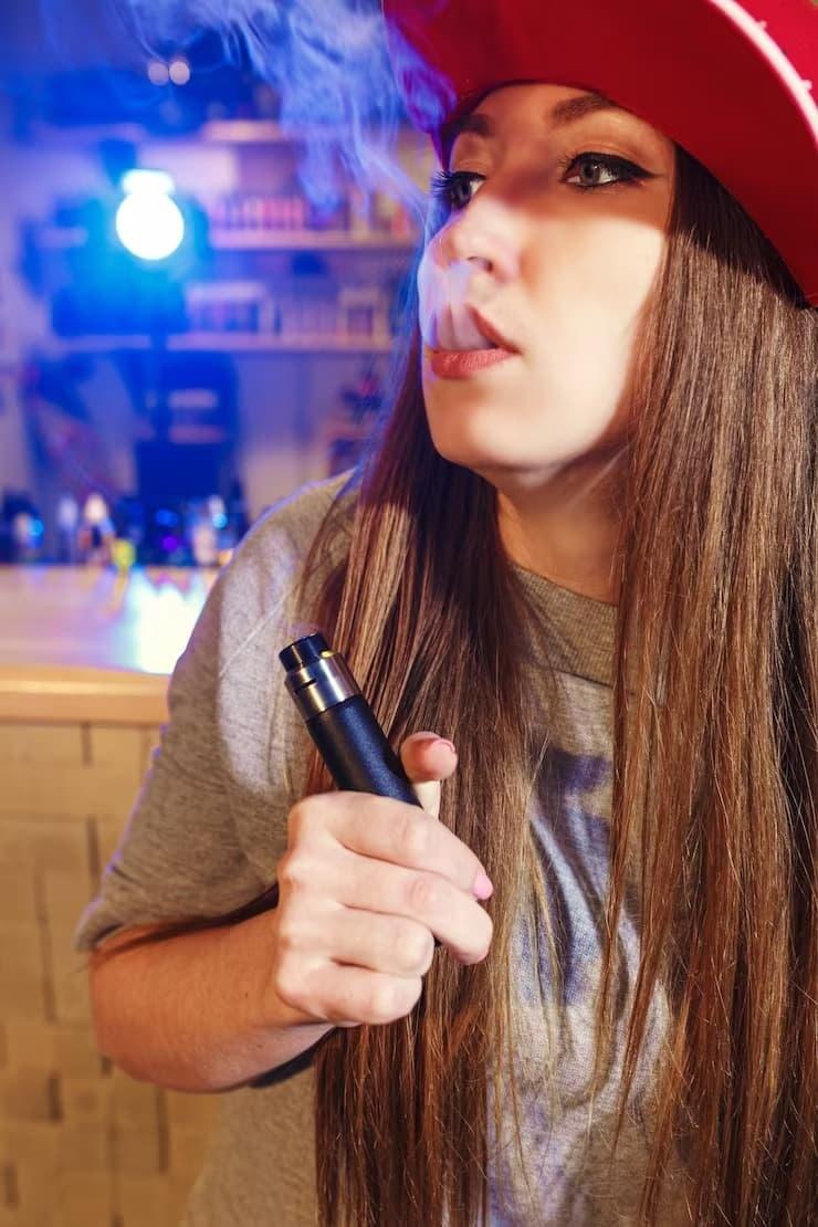 Vape Sale Sho bietet die besten Angebote für e zigarette während der schwangerschaft entdecken Sie jetzt Vape Sale Sho Vorteile