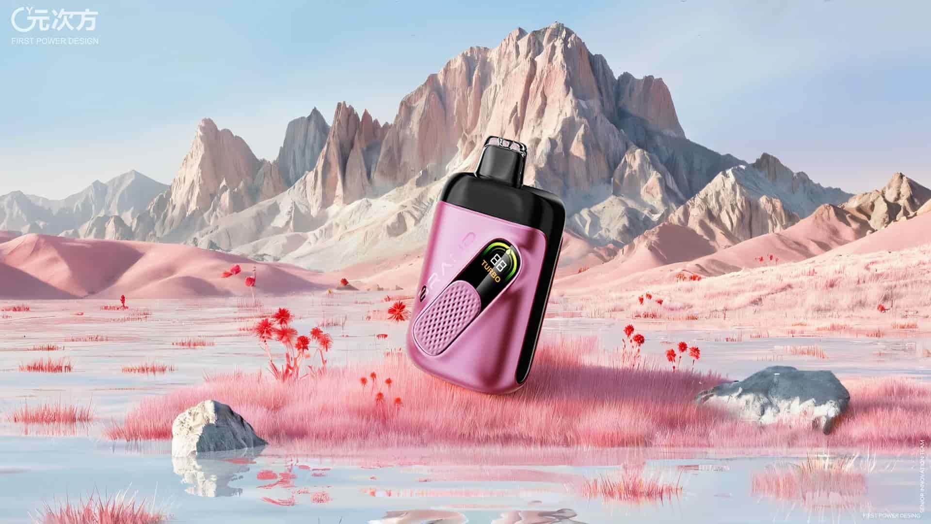 Vape Shop Ratgeber große einweg e zigarette im Vergleich Top Modelle, Testsieger und Spartricks