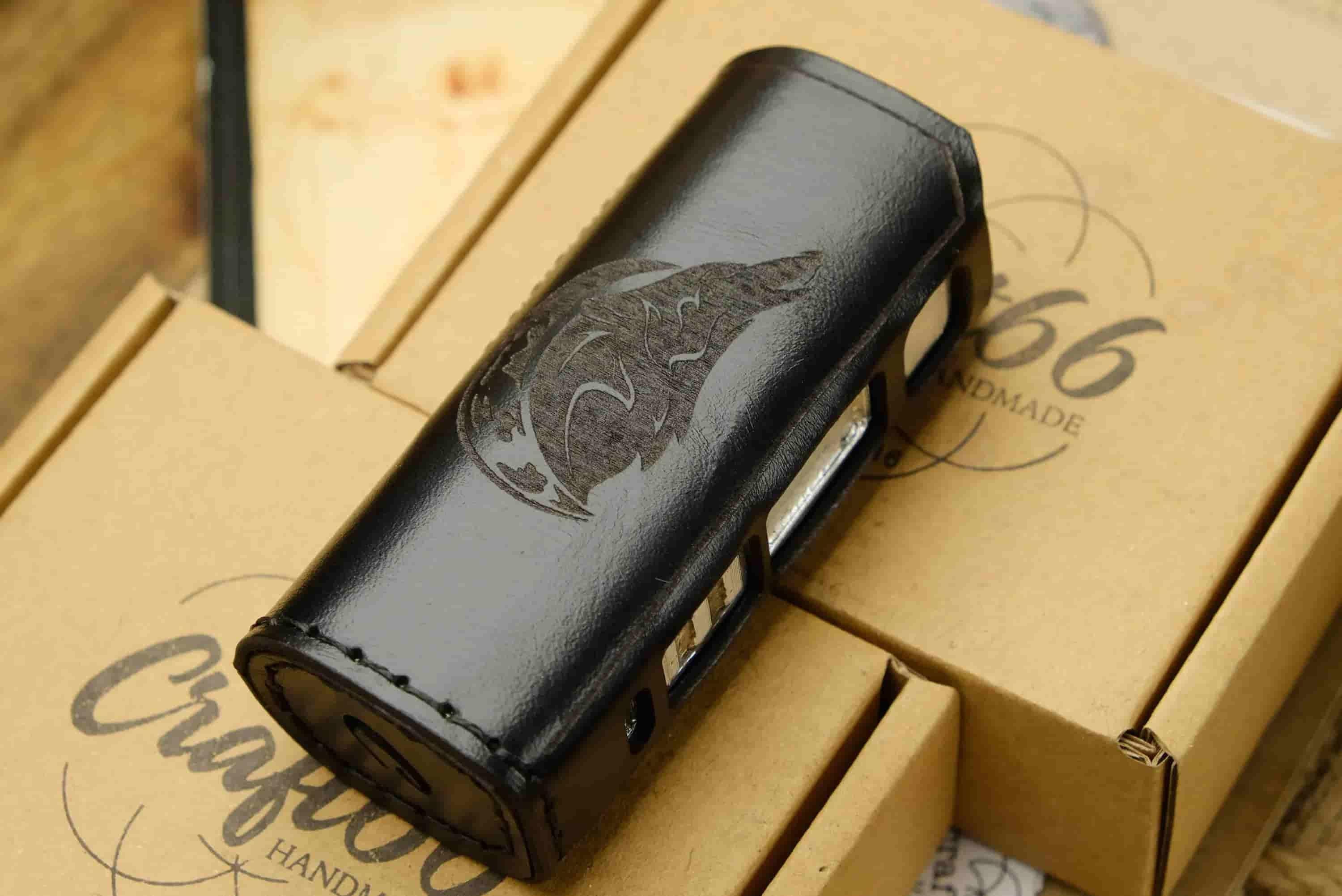 brands entdecken Die besten E-Zigaretten Shop in der Nähe bei brands finden