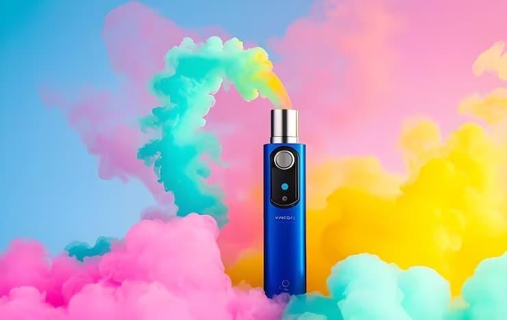 E-cigarete 2025 Test – vape einweg mit nikotin kaufen, Erfahrungen, Sicherheit und Kaufberatung