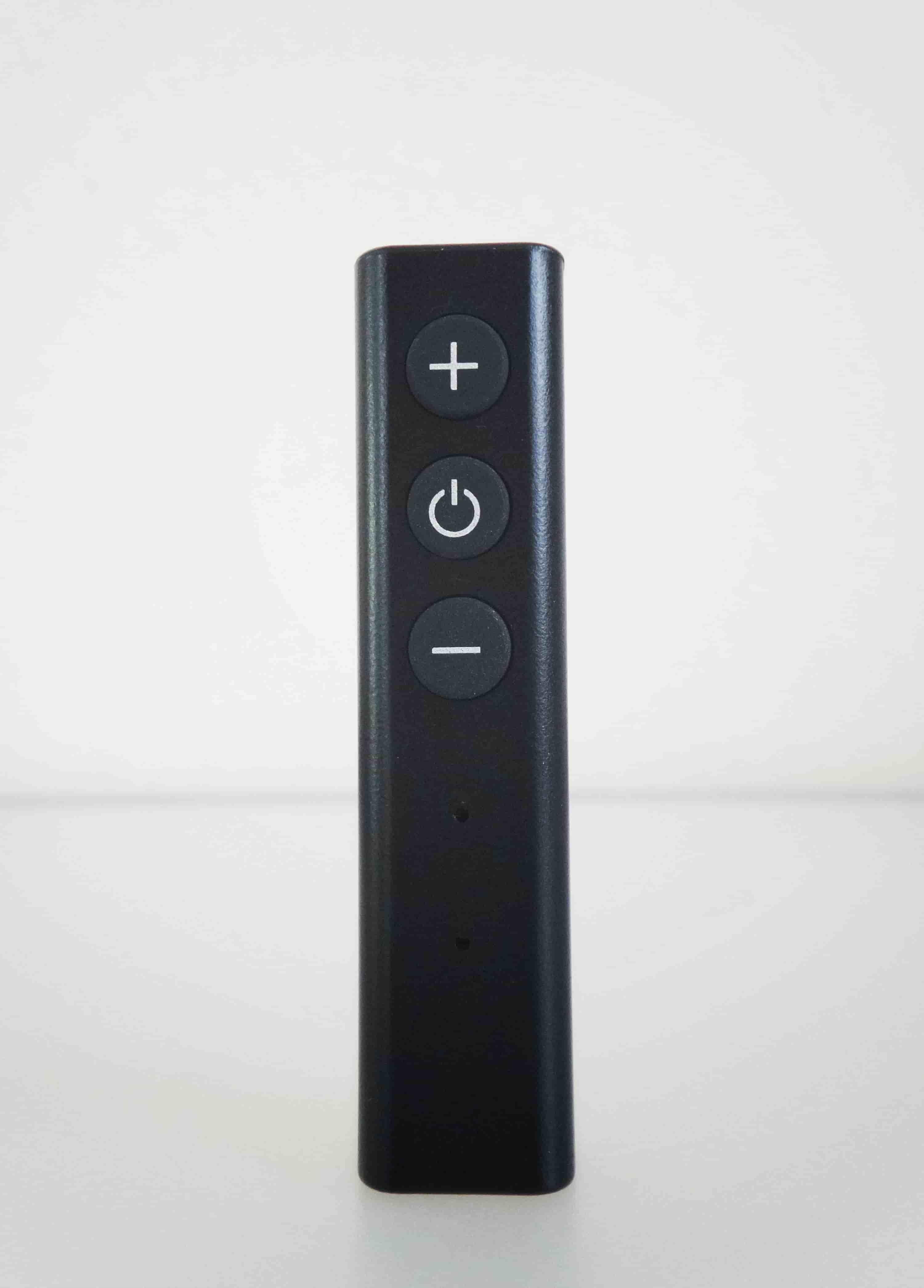 Liquids im Vergleich – die besten e zigarette tank Füllungen, Aromen und Pflegehinweise