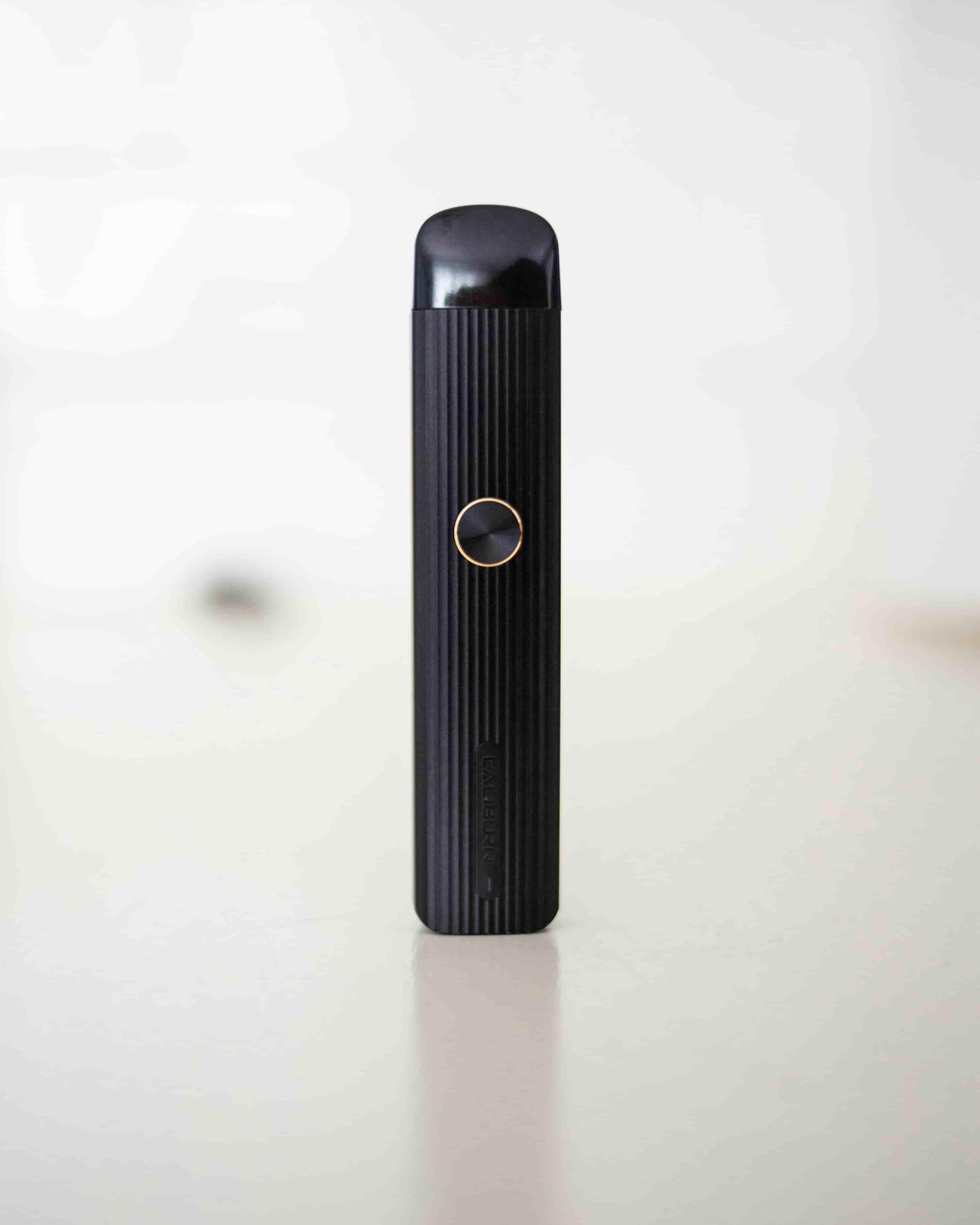 IBvape E-Cigaretta Überblick 2026 – e zigarette liquid kaufen leicht gemacht mit Top-Angeboten