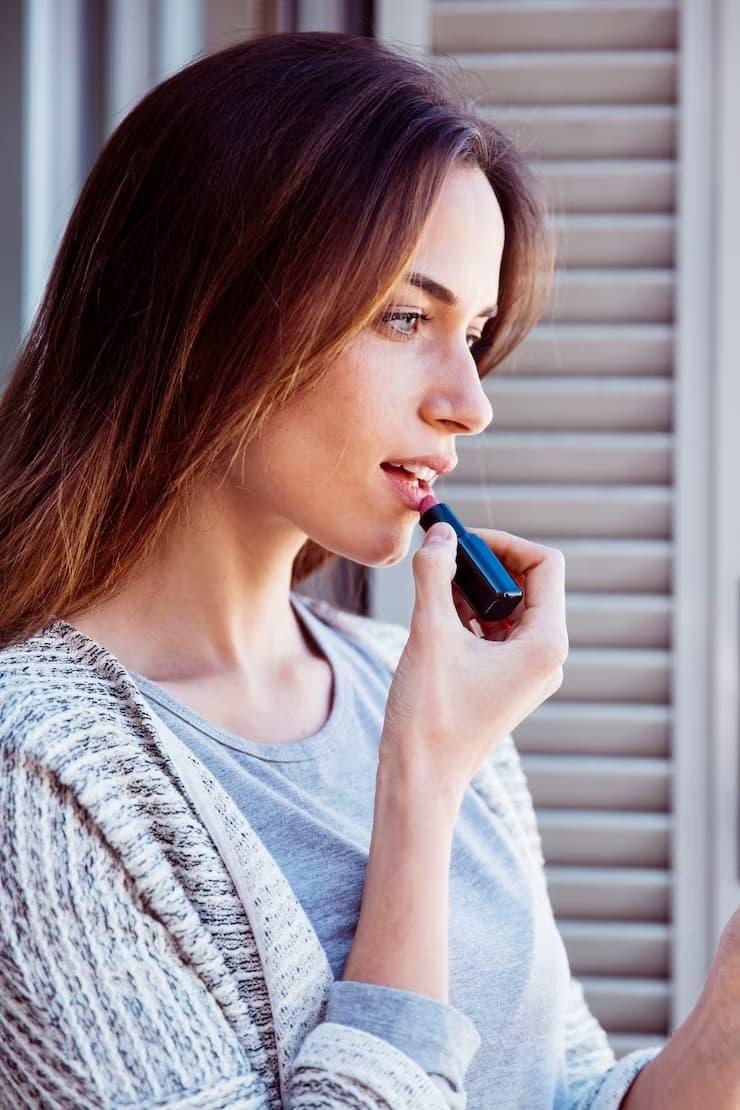 Vape erleben Vape Tipps und dampfen e zigarette für den perfekten Genuss