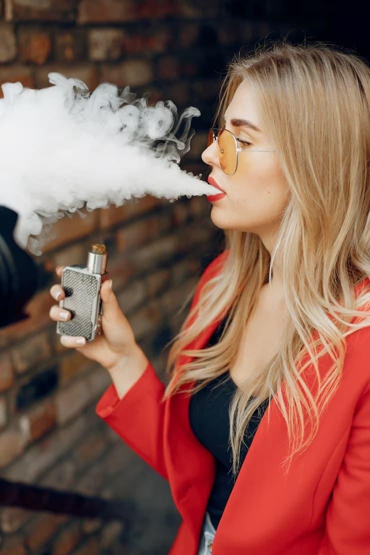papieros elektroniczny und einweg vape aufladen Tipps für länger anhaltenden Genuss mit papieros elektroniczny und einweg vape aufladen Technologien papieros elektroniczny und einweg vape aufladen Tipps für länger anhaltenden Genuss mit papieros elektroniczny und einweg vape aufladen Technologien