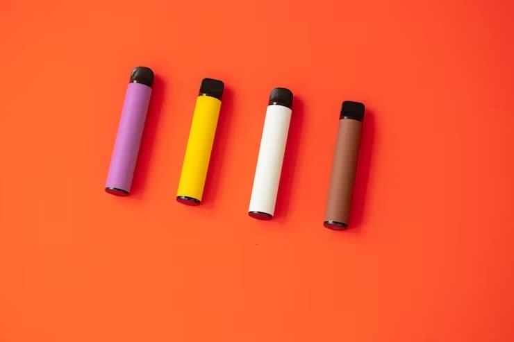 E-cigarette reviews im Vergleich e liquids günstig testen und bewerten