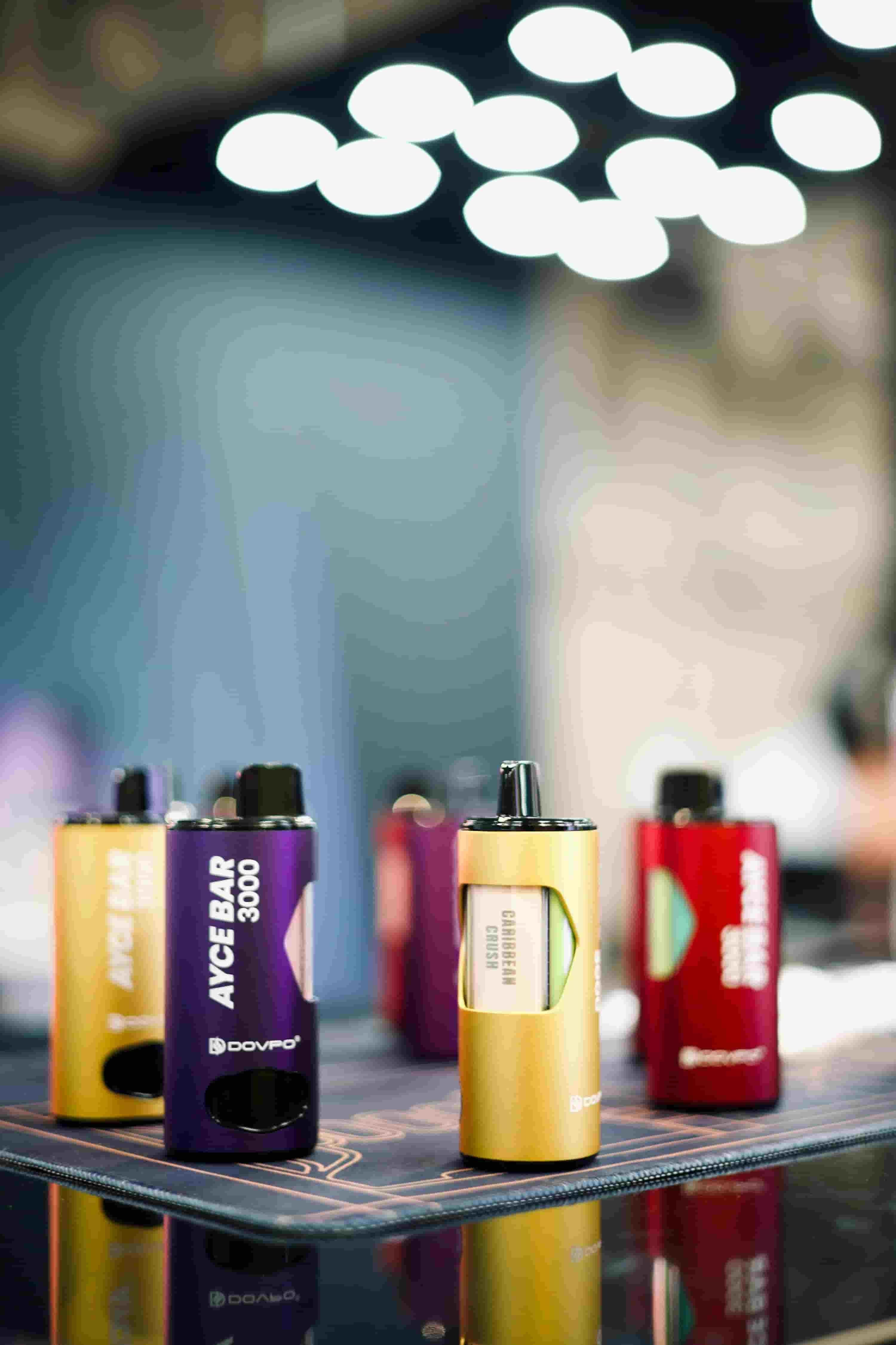 E-cigaretta entdecken bei E-cigaretta im e zigaretten shop gießen mit besten Angeboten