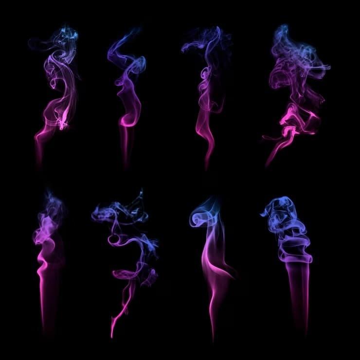 E-Zigarette Set mit Liquid – Die beste Wahl für Einsteiger und Genießer