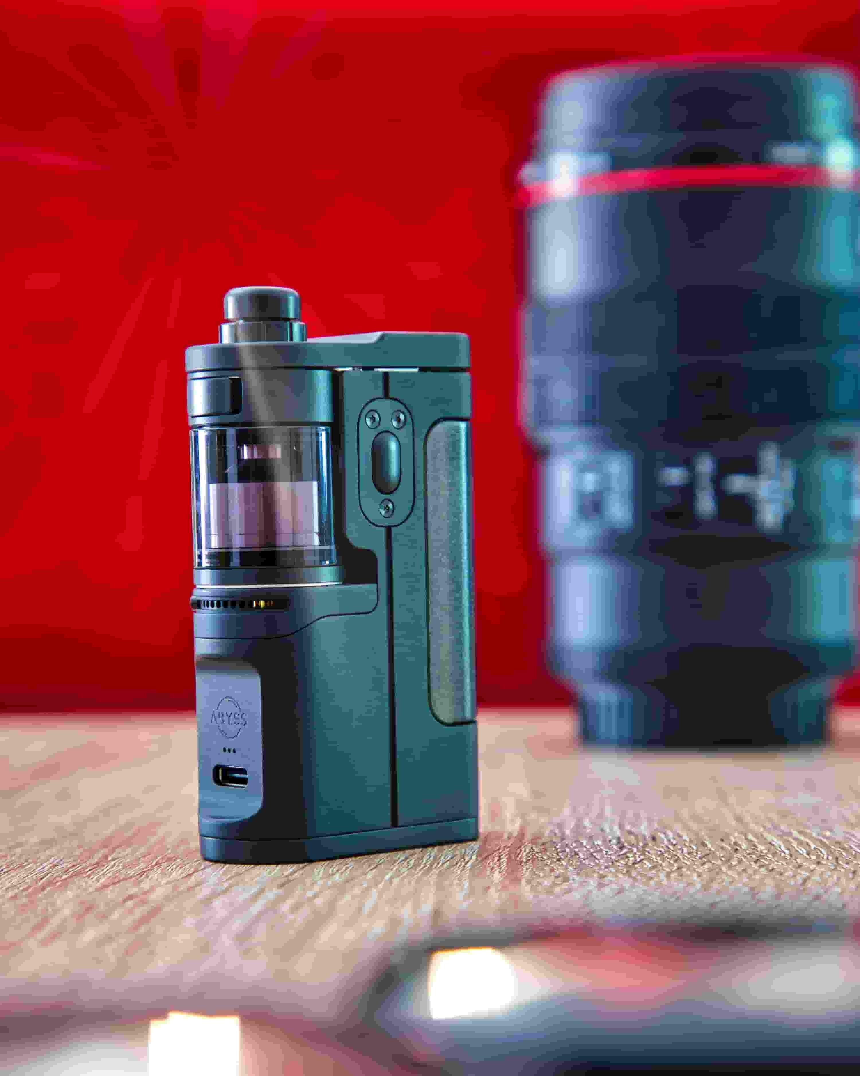 papieros elektroniczny e zigarette erfurt die besten papieros elektroniczny Angebote und E Zigarette Shops in Erfurt