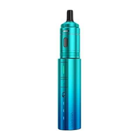 Top e-cigarette brands 2026 – Vergleich, Testsieger und warum e zigarette vaporesso oft empfohlen wird