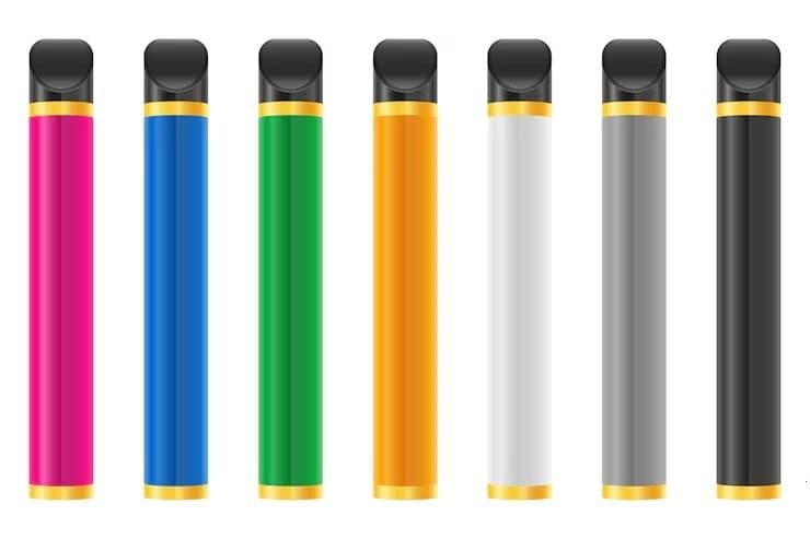 E-cigarettes Brands präsentiert beliebte e zigarette Vuse Modelle und die neuesten Trends rund um e zigarette Vuse