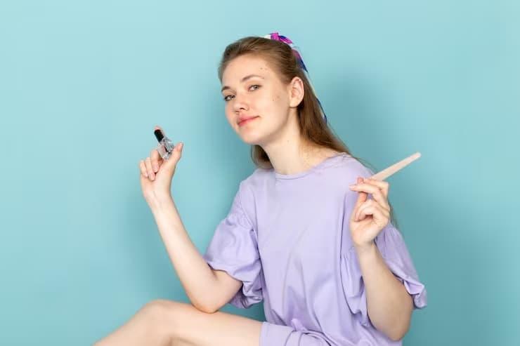 E-Papierosy erleben mit Philip Morris E Zigarette eine neue Dimension des Dampfens und E-Papierosy Trends 2024 entdecken