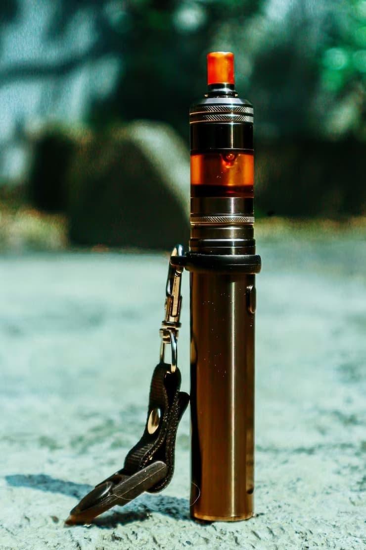 Entdecken Sie IBVape Vape Shop und e zigaretten laden in der nähe für das beste Dampferlebnis vor Ort