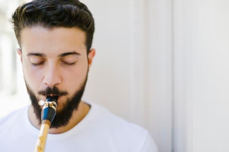 E cigi bolt empfiehlt e-liquid auf rechnung ohne klarna für sichere Bestellungen und schnelle Lieferung