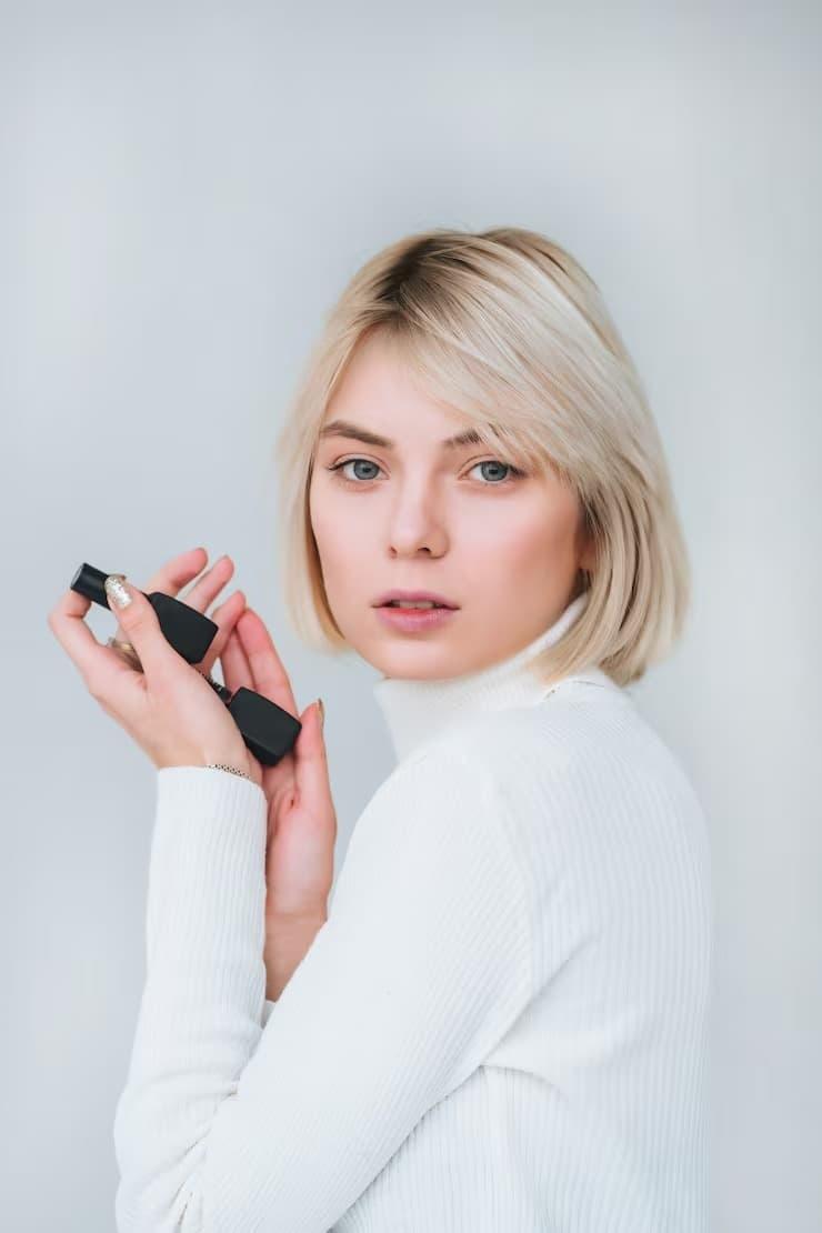 Entdecken Sie Vape Shop mit den besten usb e zigarette Angeboten im Vape Shop online kaufen Entdecken Sie Vape Shop mit den besten usb e zigarette Angeboten im Vape Shop online kaufen