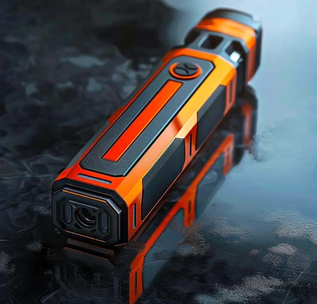 Vape Shop präsentiert die neuesten Einweg E Zigaretten mit Nikotin für das ultimative Dampferlebnis bei Vape Shop entdecken