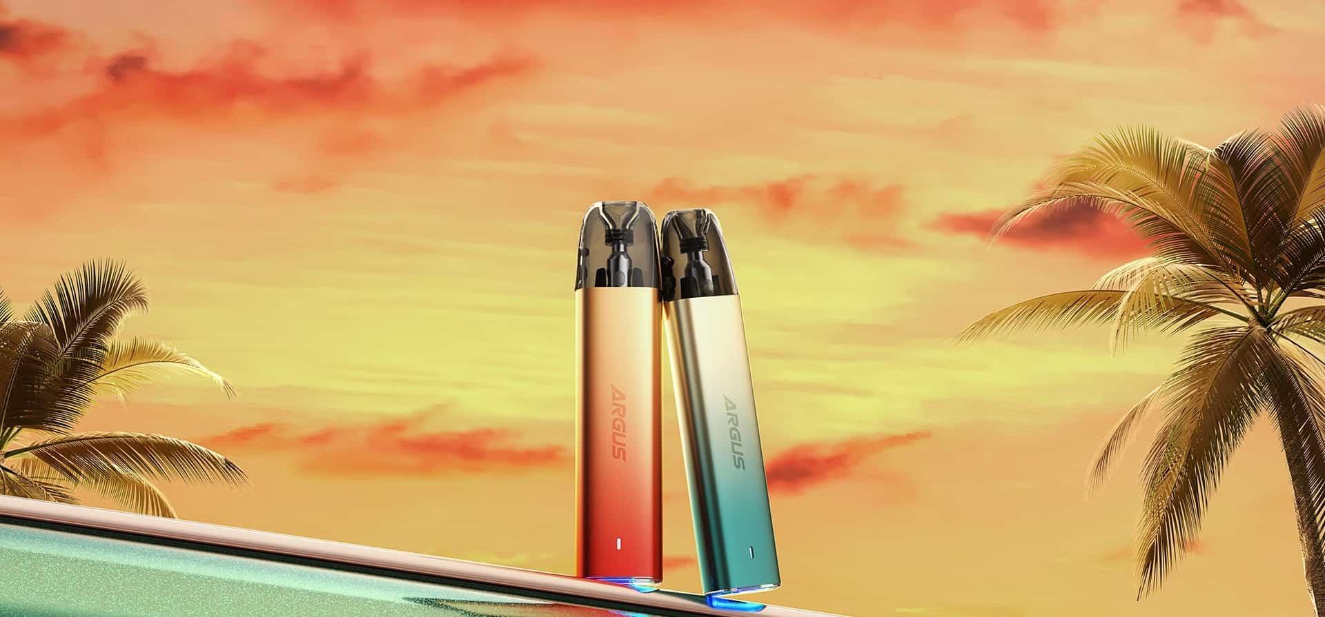 E-cigarete richtig nutzen und die besten e vape liquid Sorten entdecken für ein perfektes Dampferlebnis