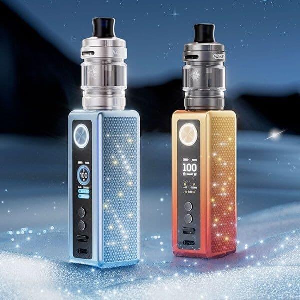 Liquids im Fokus – e wicked liquid im Vergleichstest, Aroma-Highlights und Kaufempfehlungen