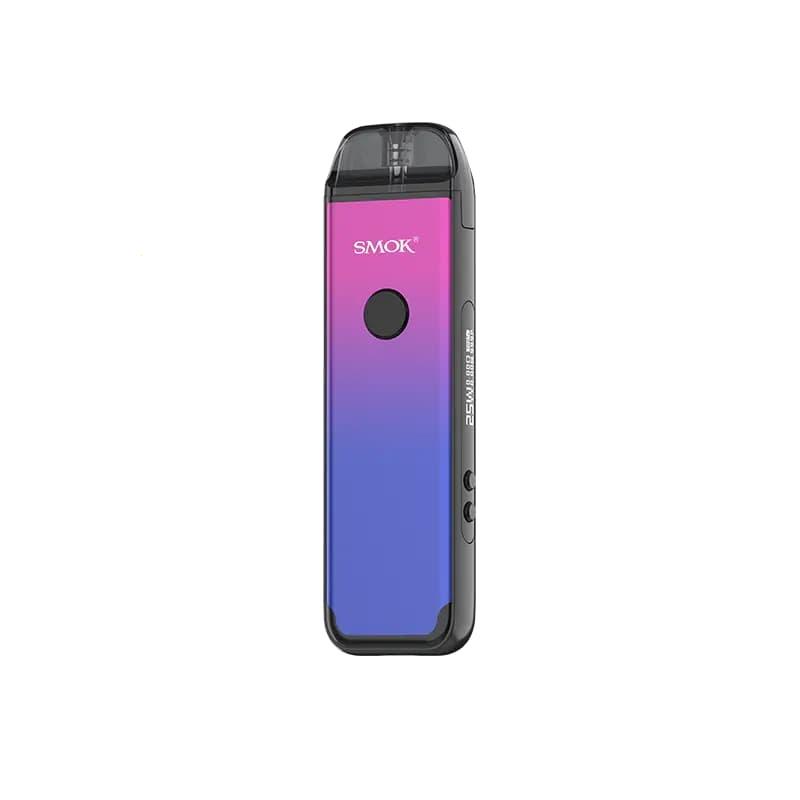 Vape Trends 2024 Wie Vape und E Zigarette Liquid Ohne Nikotin Ihr Dampferlebnis Verbessern