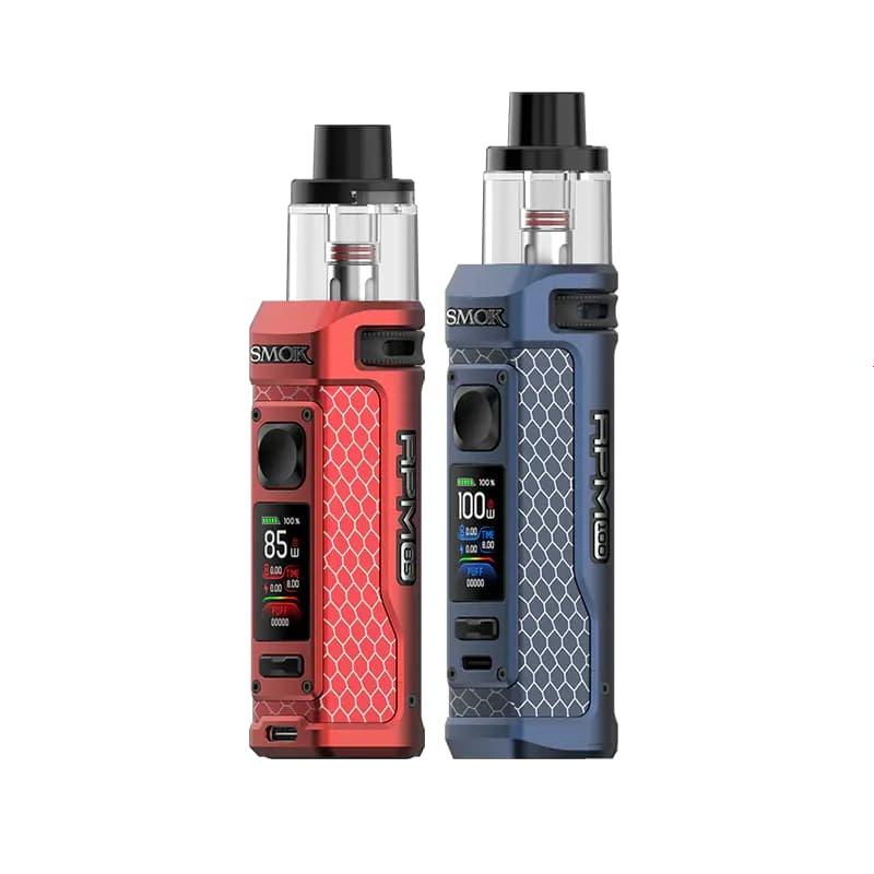 E-papierosy Online Erfahrungen mit cbd einweg vape test und Tipps für E-papierosy Online Fans