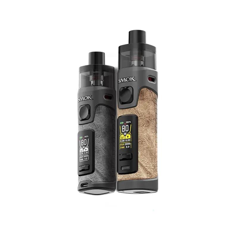 E-Zigaretten sicher entsorgen und Tipps zum richtigen Leere E Zigaretten Entsorgen auf einen Blick