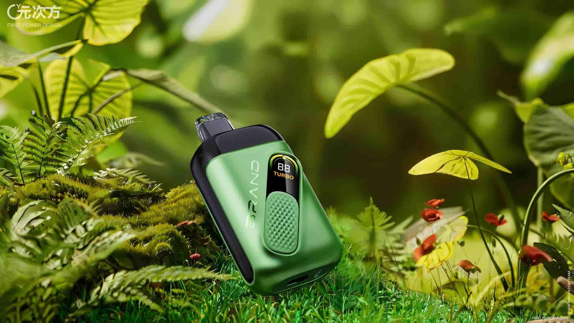 IBVAPE Ratgeber wo kann ich liquid für e zigarette kaufen, praktische Tipps und günstige Angebote bei IBVAPE entdecken