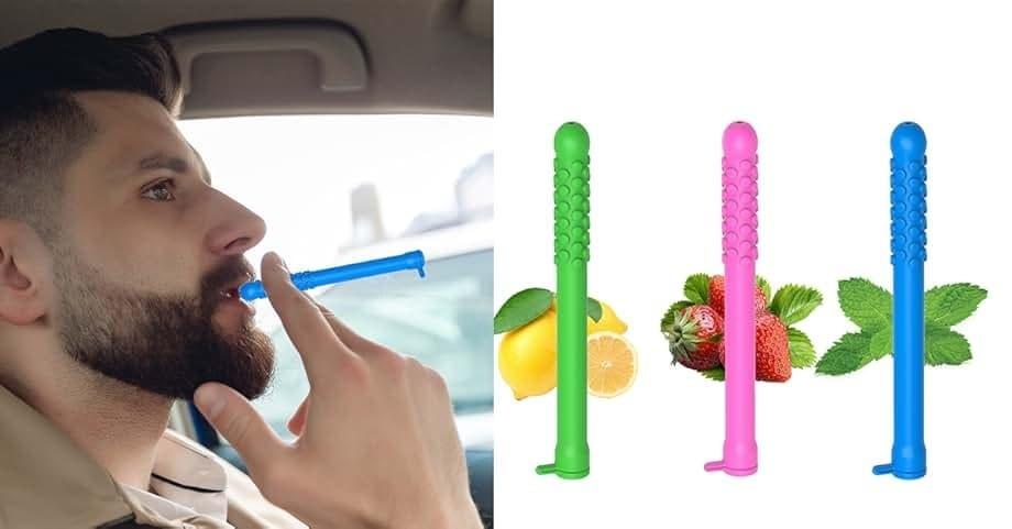 Jednorázové E-cigarety kaufen Tipps und e shisha 5000 züge Vergleich zu Geschmack und Akku