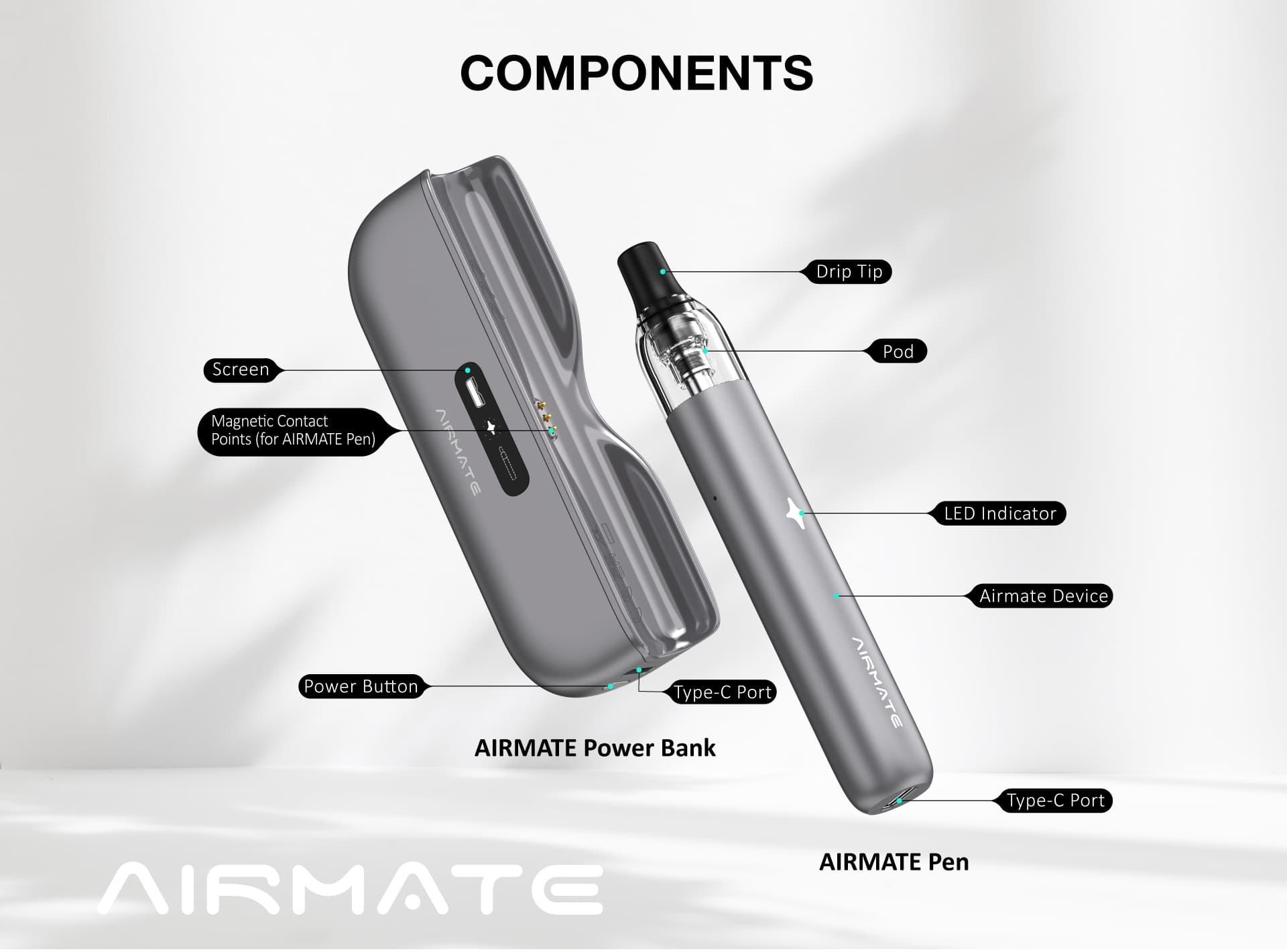 Entdecken Sie die besten Einweg-E-Zigaretten und Egyszerhasználatos E-Cigaretta Angebote für unkompliziertes Dampfen