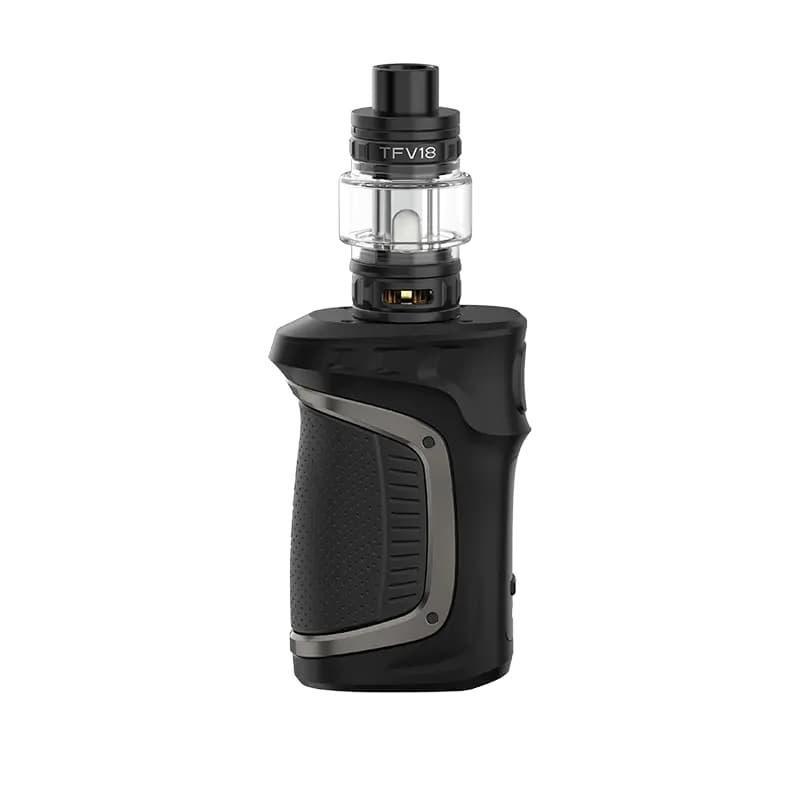 Vape Shop präsentiert die neuesten Einweg E Zigaretten mit Nikotin für das ultimative Dampferlebnis bei Vape Shop entdecken