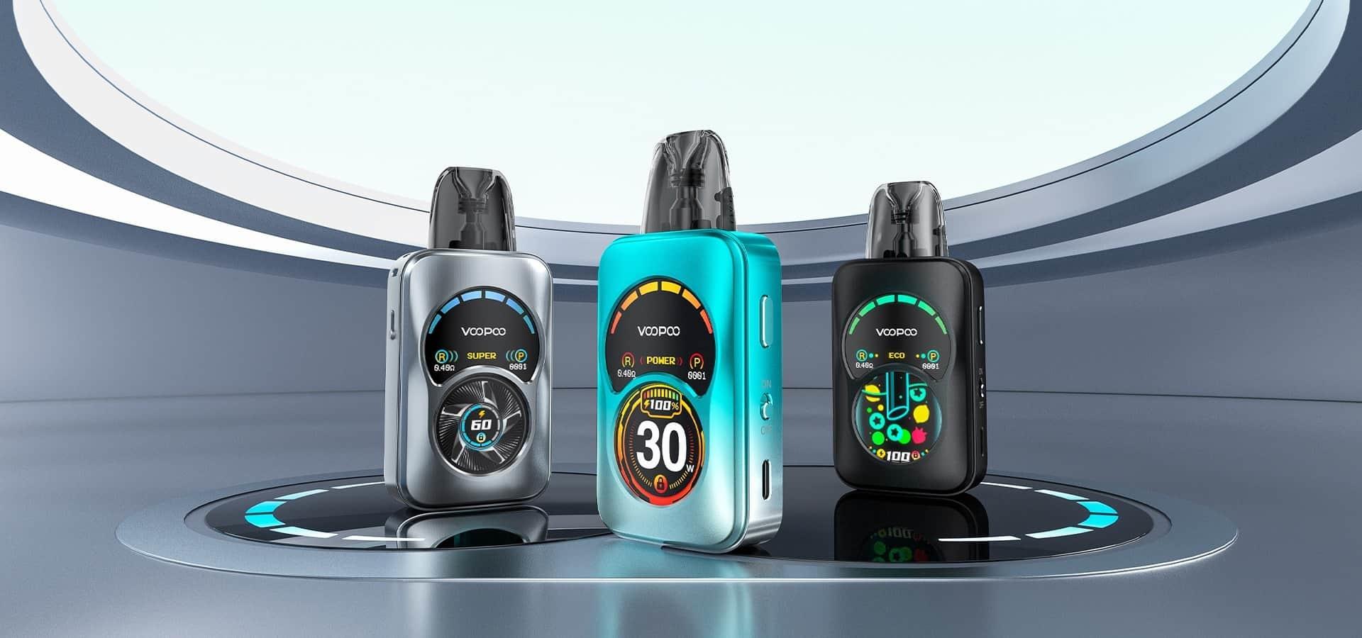 Entdecken Sie den <a href=