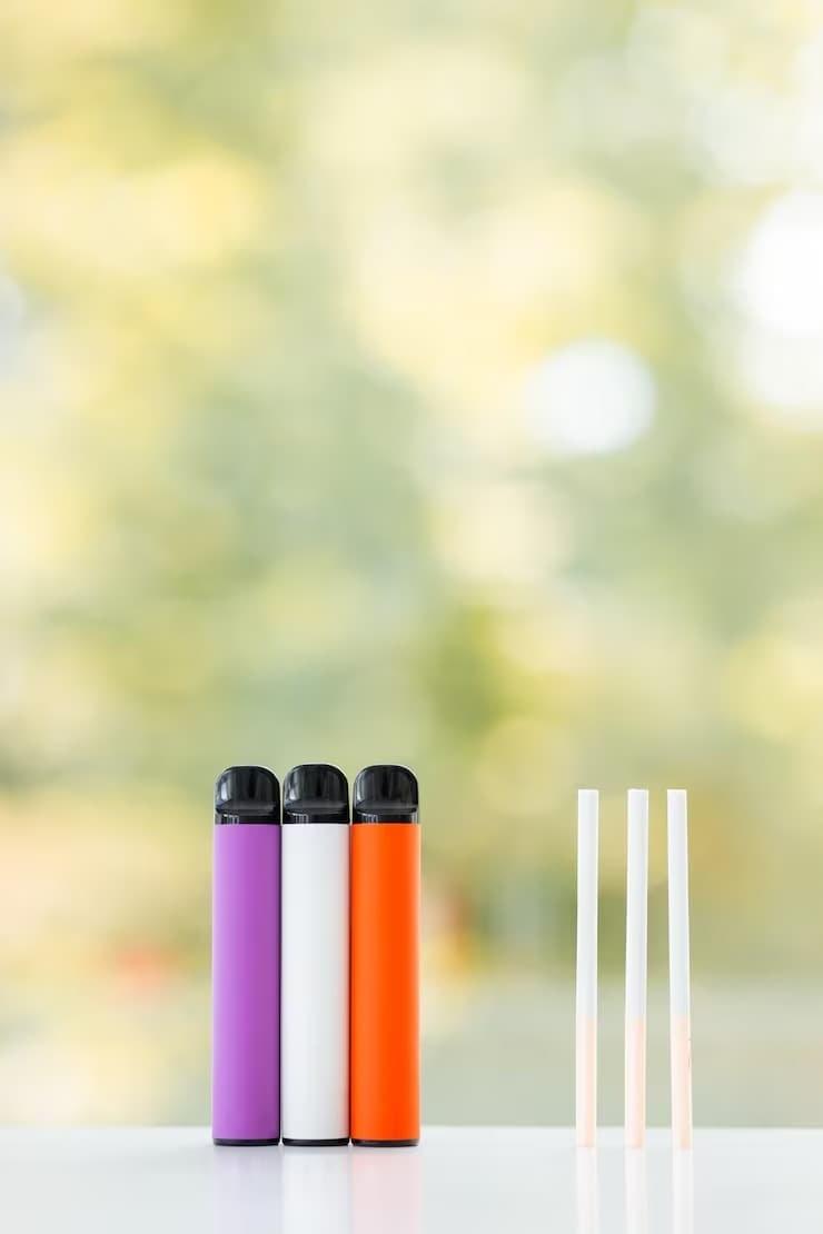 E-Papierosy Trends 2024 und Liquid E Zigarette 1 Liter beste Angebote entdecken