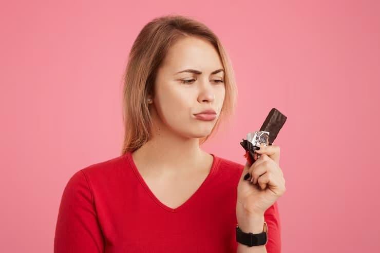 IBvape Shop Ratgeber iqos vs e zigarette Vergleich, Unterschiede, Preise und Kaufempfehlung