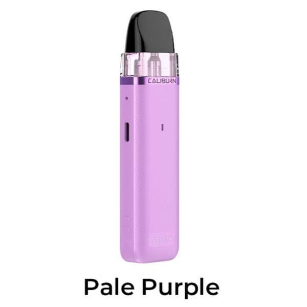 IBVAPE Ratgeber wo kann ich liquid für e zigarette kaufen, praktische Tipps und günstige Angebote bei IBVAPE entdecken