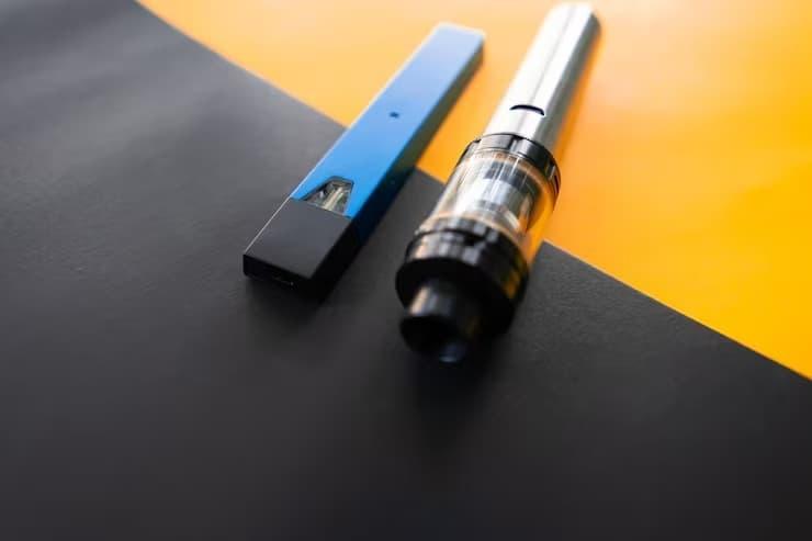 Best E Cigarette Erfahrungen in probier e zigarette mönchengladbach entdecken