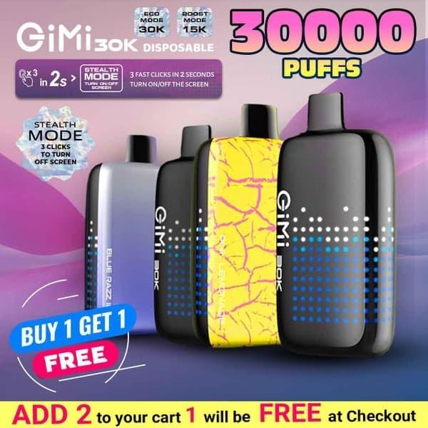 elektronik sigara fiyatları und praktische Tipps zur Anwendung von e zigarette nach bleaching für sicheres Dampfen