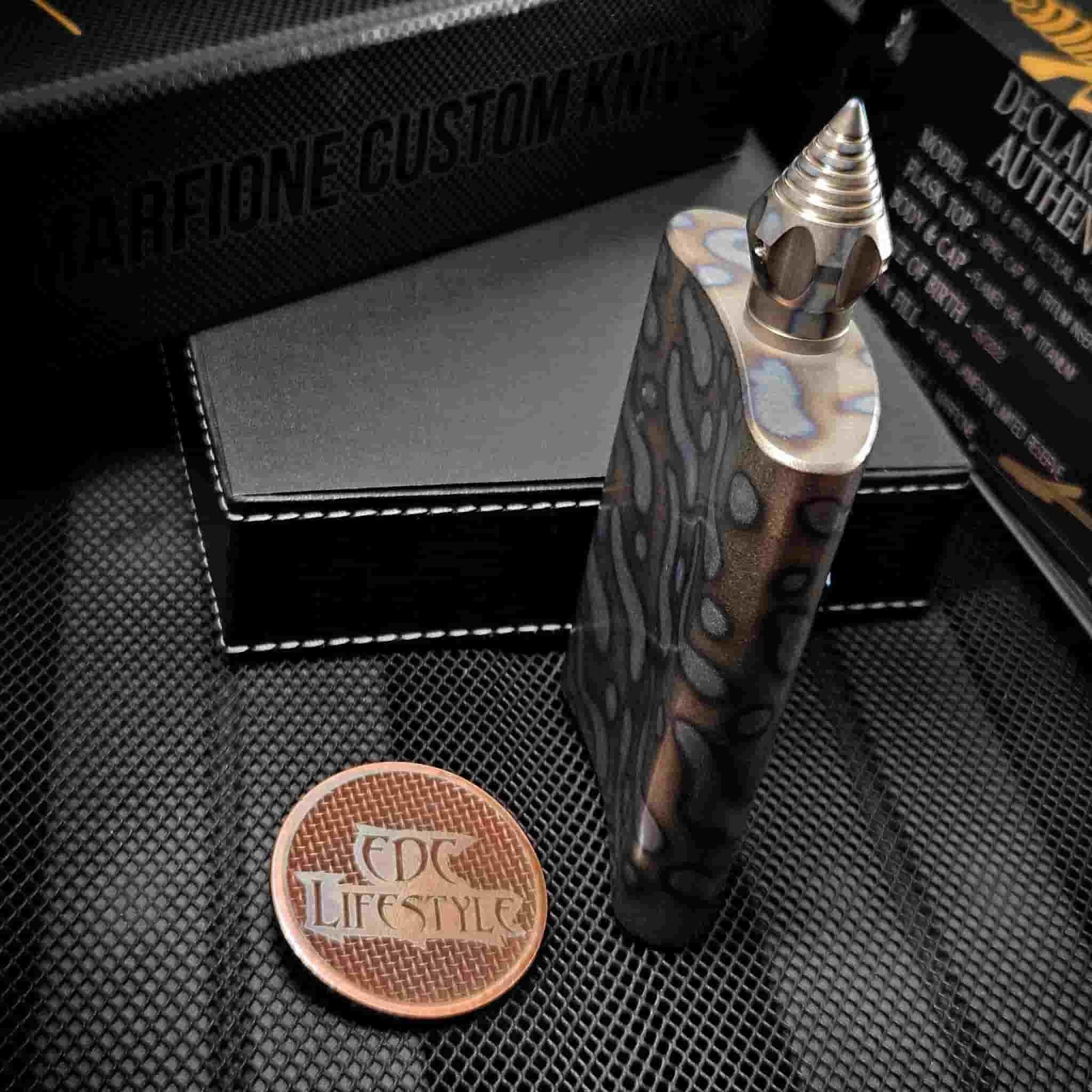 Dampfer Shop präsentiert e-zigarette liquid wechseln reinigen und Wartungstipps für sauberen Dampf