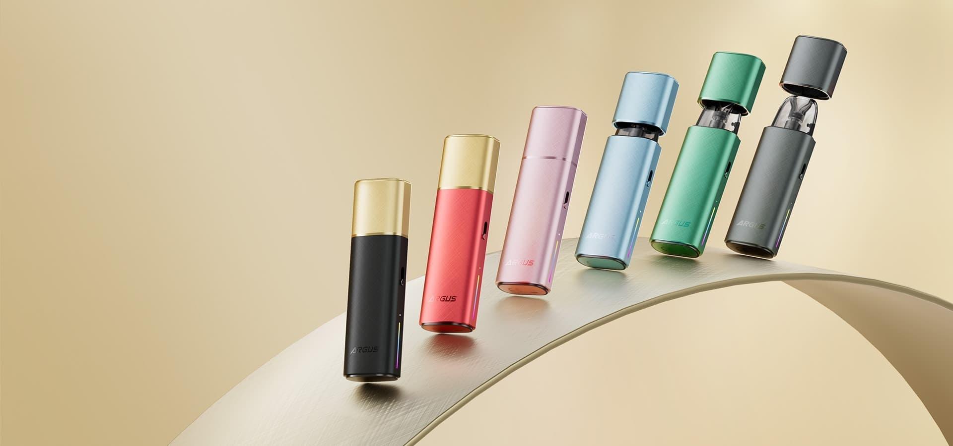 Entdecken Sie 2024 die neueste e-cigaretta bolt Auswahl für E Zigarette Fans