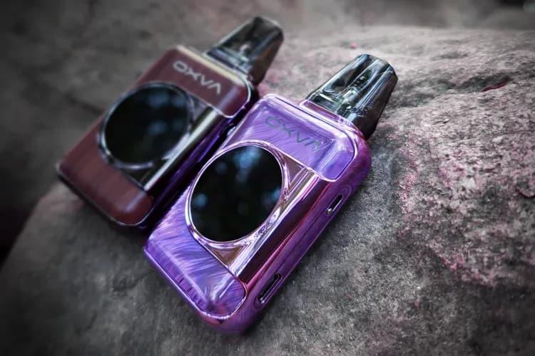 e-smoke Tipps zur nachhaltigen Entsorgung von e-smoke und Einweg E-Zigarette Batterie