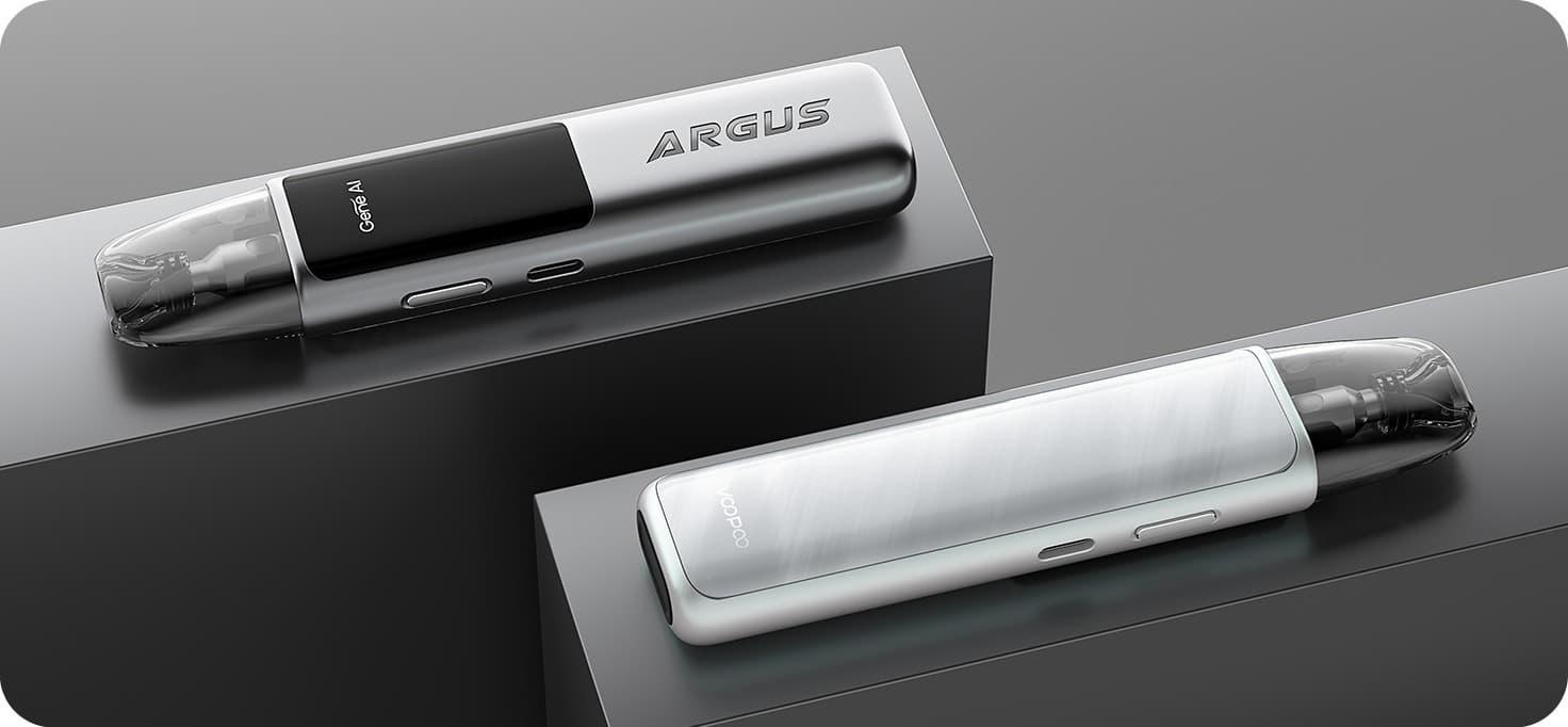 IBvape Shop Ratgeber zu e zigarette glo – Tests, Angebote, Kaufberatung und praktische Tipps