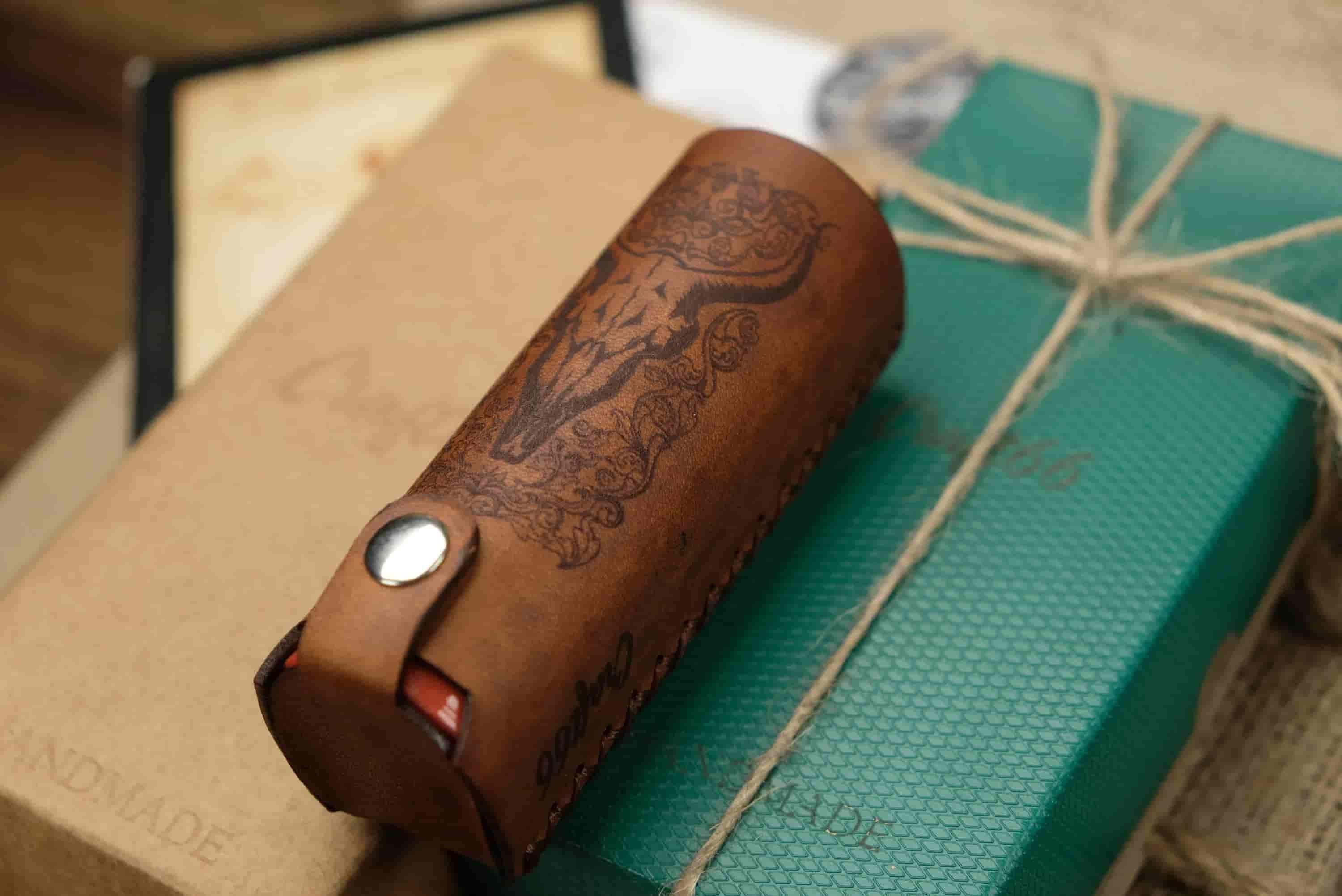 Vape Trends entdecken mit Veev Die e Zigarette Revolution erleben bei Veev Vape und e Zigarette Neuheiten von Veev sichern Vape und e Zigarette Genuss mit Veev Veev präsentiert Vape Innovationen und e Zigarette Highlights